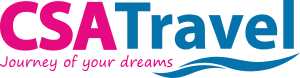 CSA Travel