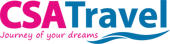 CSA Travel